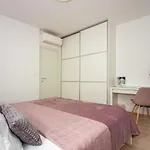 Suite Sole Mia